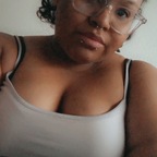 Jaidora panda avatar