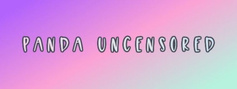 Payton banner image