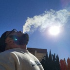 panda420 avatar