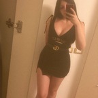 Roberta avatar