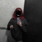 Pandi_Kawaii avatar