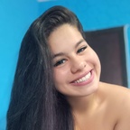 PANDINHA SEXY avatar