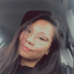 Nguyenn avatar