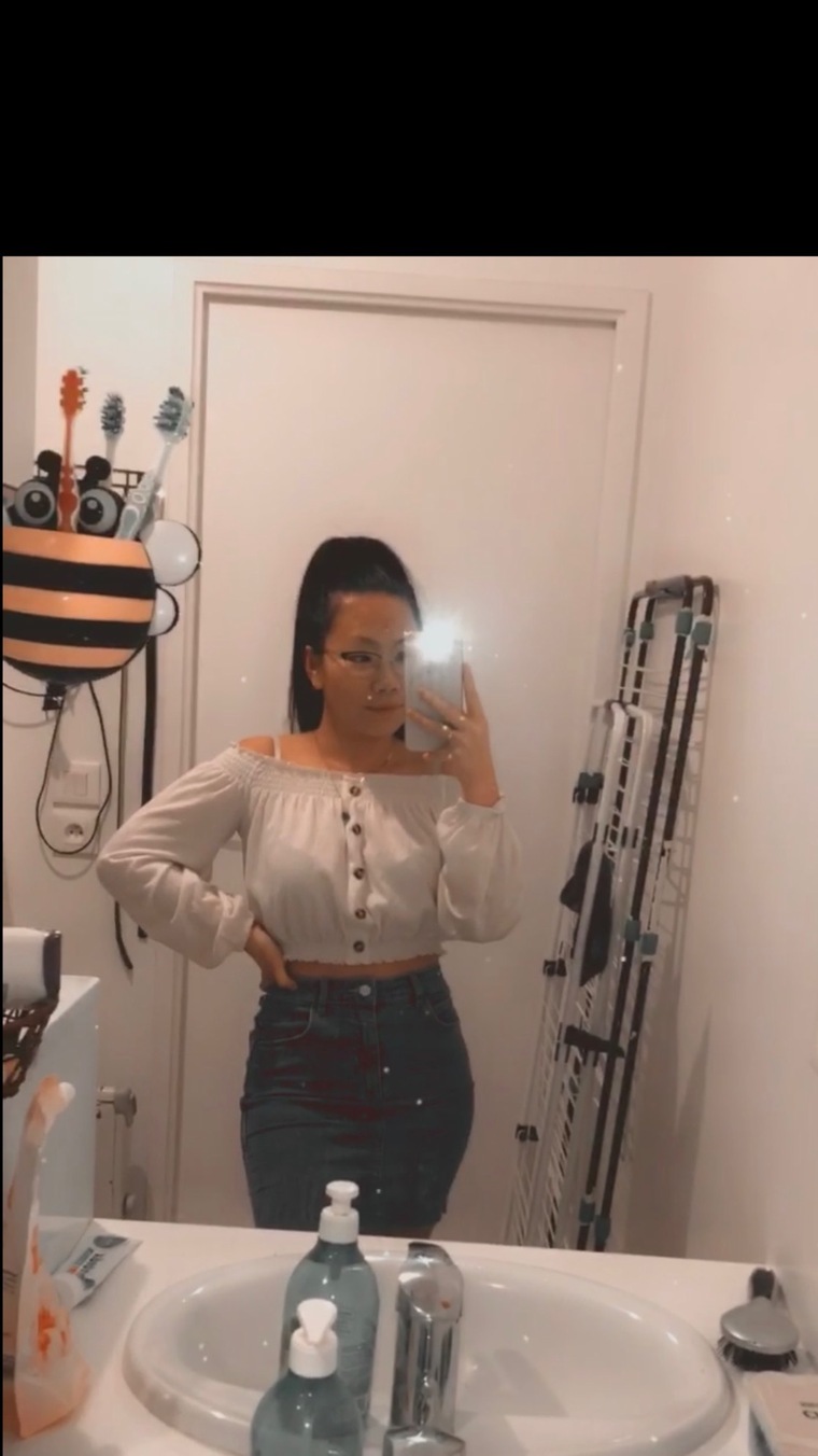 Nguyenn cover image