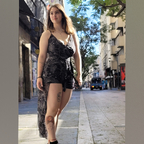 Pandicornio avatar