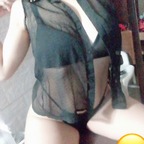 Hola🔥 avatar
