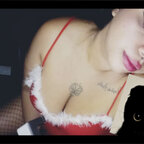 Pandita420 avatar