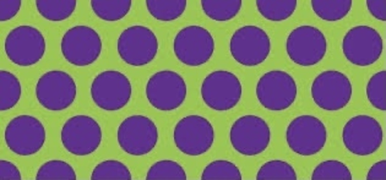 Zach banner image