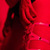 Supernov4444 avatar