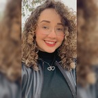 Pandora_ avatar