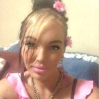 Pandoraambers avatar