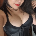 pandoradesade avatar