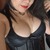 pandoradesade avatar