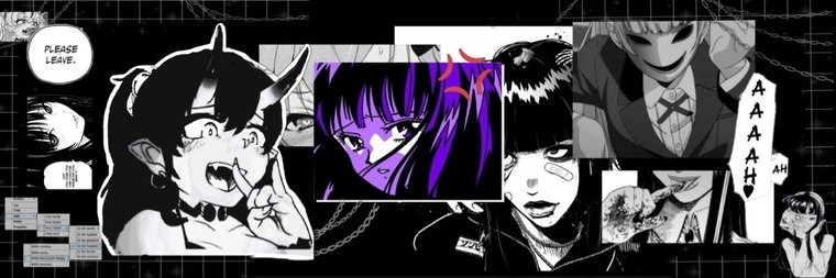 Pandora Flowers banner image