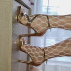 PandoraHeels avatar