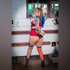 PandoraVonBlack•FREE• avatar