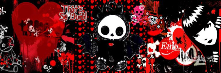 PandoraPuppy cover image
