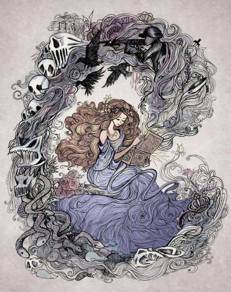 Pandora's Box 📦 cover image