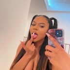 Princess Pandora Femdom Fetish Clips avatar