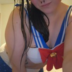 Pandoras Secret avatar