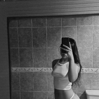 Dirty Baby 🍑 avatar