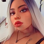 Kandy popp avatar
