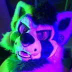 P A N D A avatar