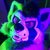 P A N D A avatar