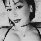 Pandy Xboo avatar