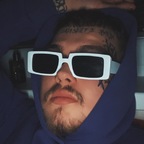 EF avatar