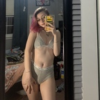 jade 💐 avatar