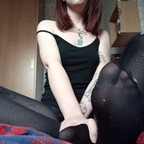 Pani Victoria avatar