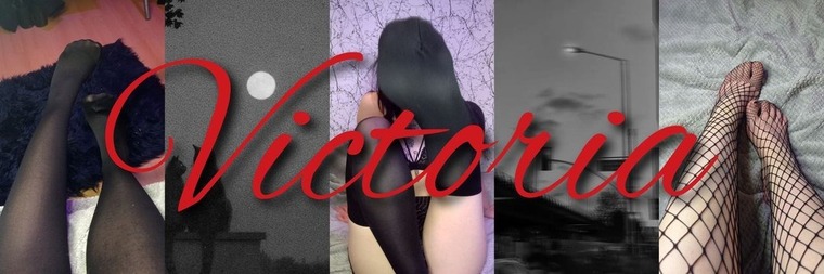 Pani Victoria cover image