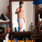 Pankajsingh avatar