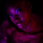 Sexie Syncere avatar