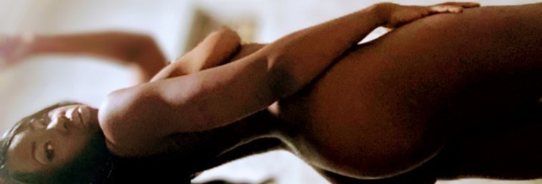 Sexie Syncere banner image