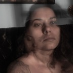Panmela Castro avatar