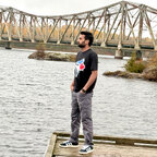 Pannu avatar