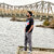 Pannu avatar