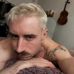 mel avatar