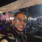 juan diego arias piedrahita avatar