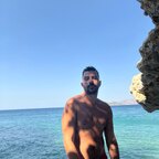 🇬🇷 avatar