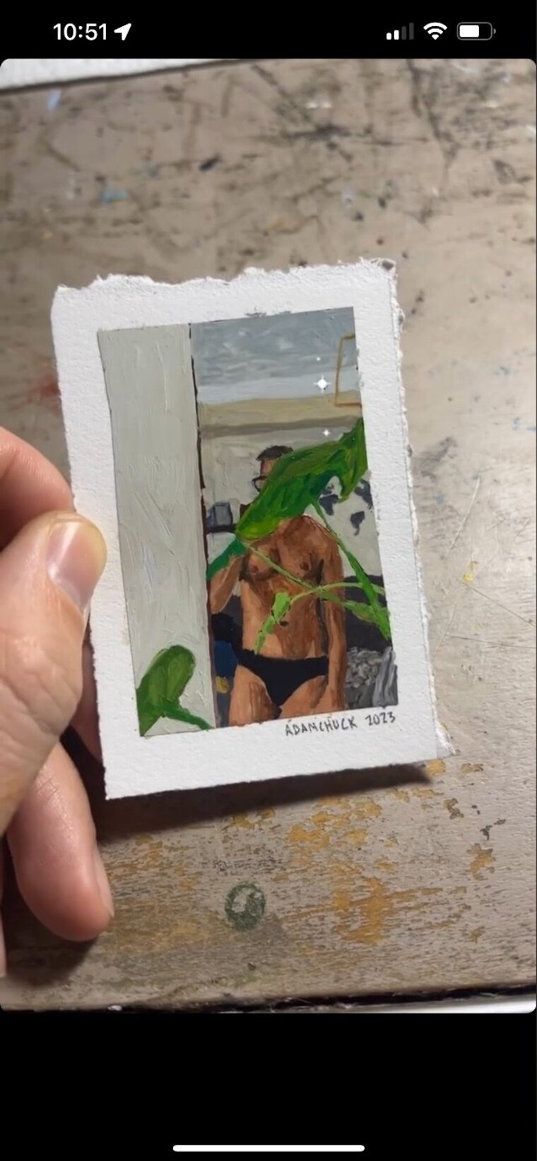 🇬🇷 cover image