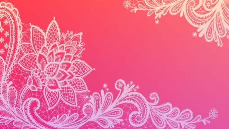 Panquecito de Cereza cover image