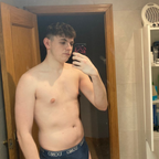PanrroTwink avatar