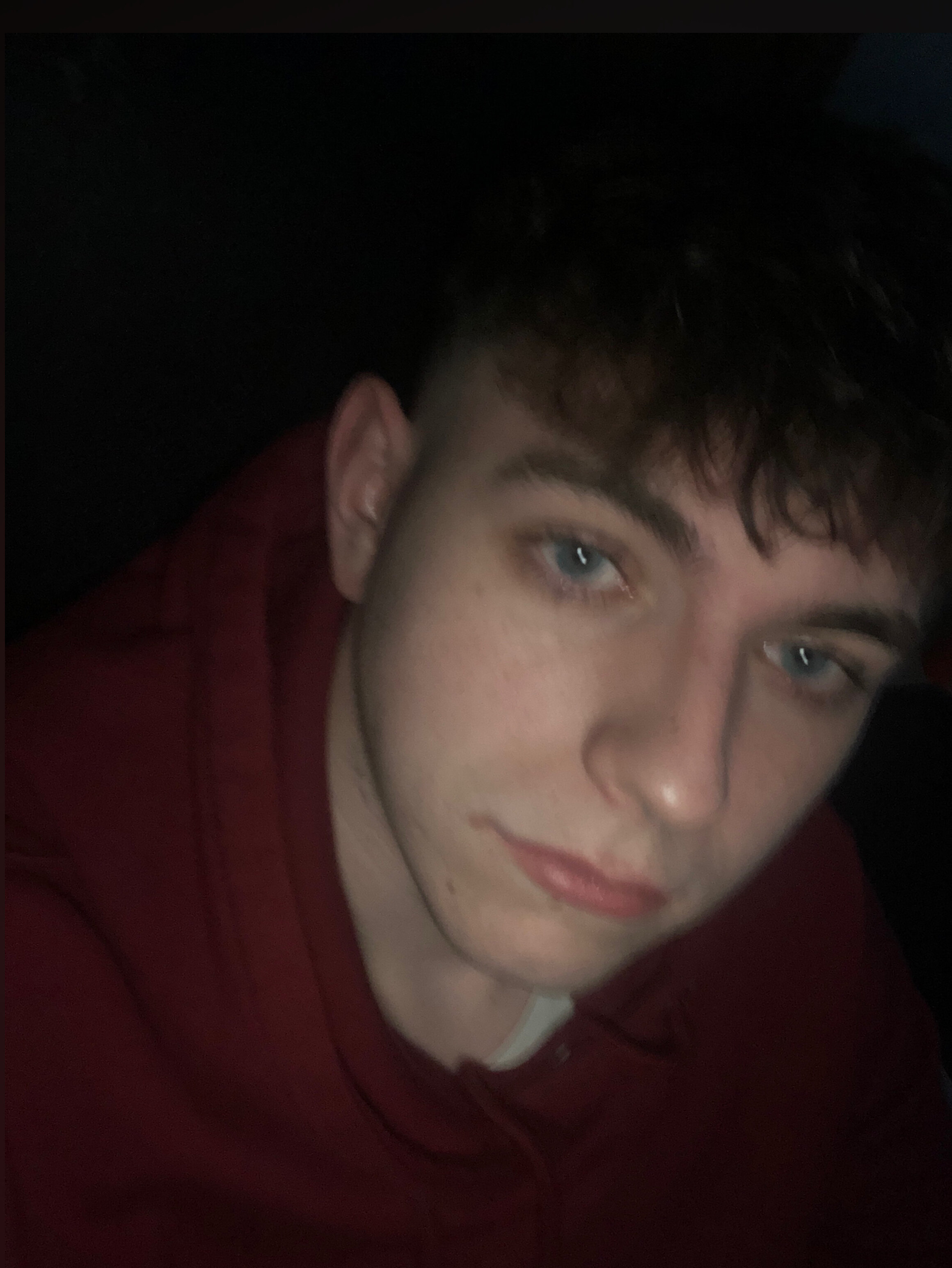 PanrroTwink banner image