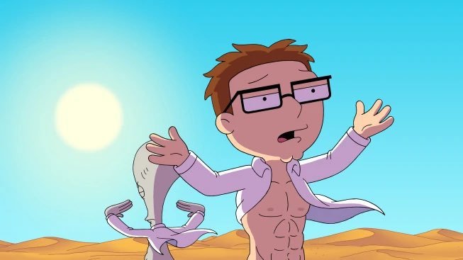 PansAndFans banner image