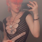 B u n n y avatar