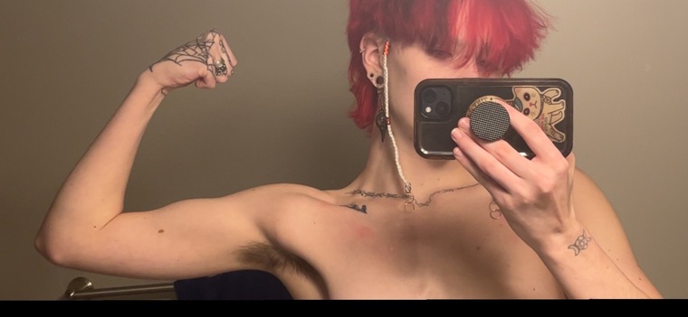 B u n n y cover image