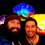 Alex &amp; Alex avatar